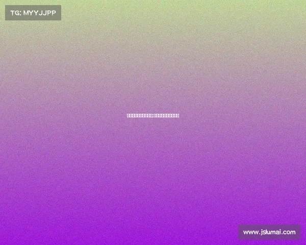 播音主持艺考电子竞技;艺考电子竞技考试内容