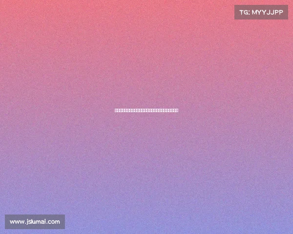 日本电竞赛事、《中日电竞巅峰对决：数字赛场的新较量》