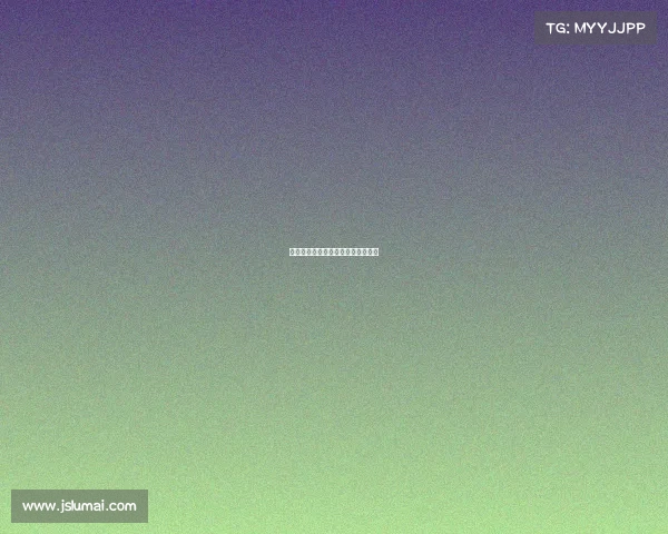 欧陆战袍新篇：荣耀加冕，竞逐巅峰