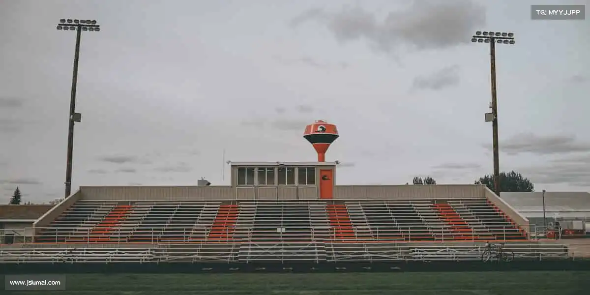 三亿——🏹瞄准目标,射出无限希望!