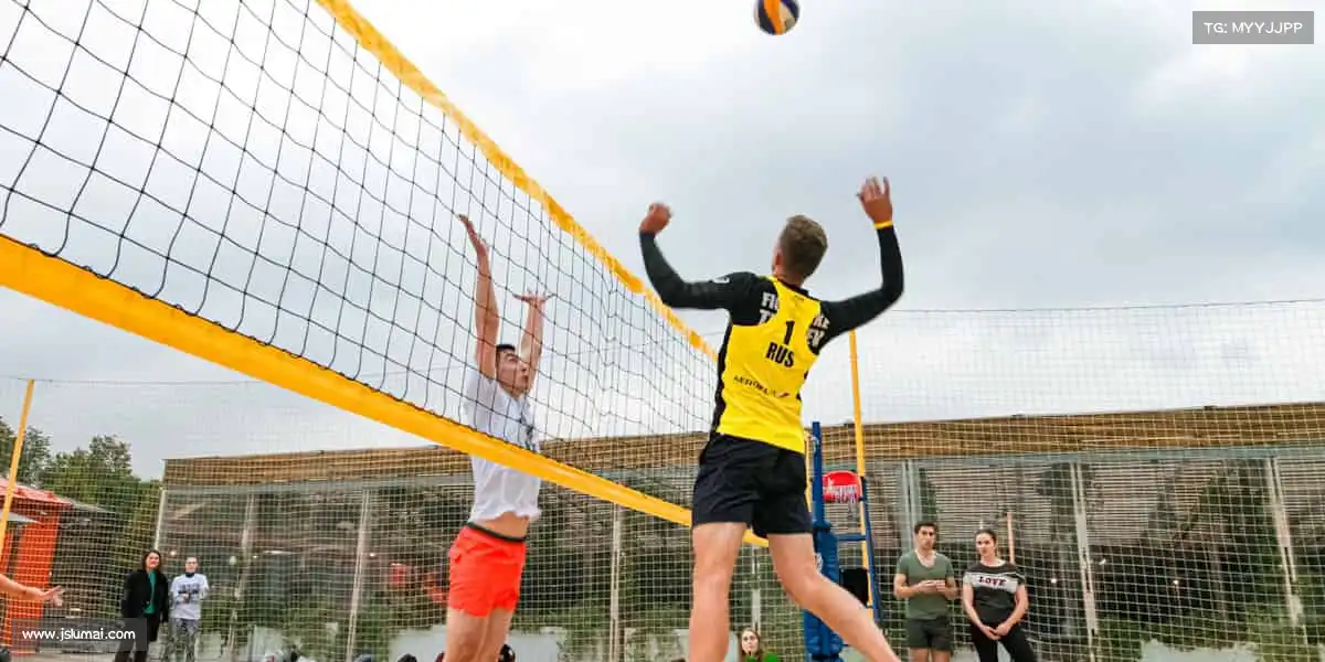 三亿——🚴♀️骑行路上,风景与你同频!